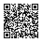 Satya Sai Bolo Song - QR Code