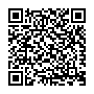 Nand Ka Lala Basuri Wala Song - QR Code