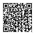 Sadguru Majh Ko Song - QR Code