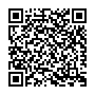 Mat Roko Dagar Mere Shyam Song - QR Code