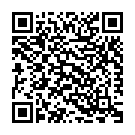 Paur Ne Parar Chori Khula Latiya Firti Re Fagan Song - QR Code