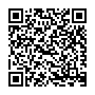 Satya Sai Shri Sai Song - QR Code