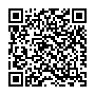 Man Ke Pawan Mandir Main Song - QR Code