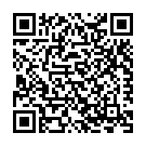 Maiyya Jasoda Tera Kanhaiyya Song - QR Code