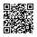 Thodigane Kottha Chiguru Song - QR Code