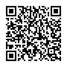 Paas Aaja E Raaja Song - QR Code