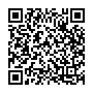 Edolaga Unnale Song - QR Code