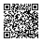 Nijanga Nenena Song - QR Code