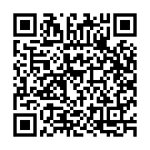 Poolane Kunukeyamantaa Song - QR Code