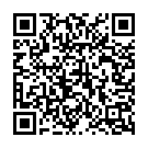 Ayila Ayila Song - QR Code