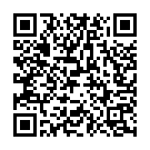 Burhwa Roje Fashion Song - QR Code