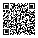 Nuvvunte Naa Jathagaa Song - QR Code