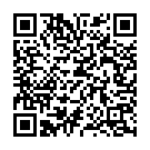 Pareshanayya (Remix) Song - QR Code