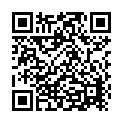 Lagdi Lahore Di (From "Street Dancer 3D") Song - QR Code