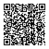 Ladachi Por Tumchi (From "Hi Por Haay Item Bhaari") Song - QR Code