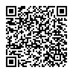 Lek Laadki (From "Dj War Naachu Saari Raat") Song - QR Code