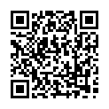 Kanave Kanave Song - QR Code