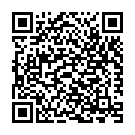 Ishqacha Boat (From "Vijay Aso") Song - QR Code