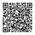 Ya Re Ya Re Nachuya (From "Aaba Jindabad") Song - QR Code