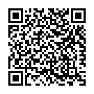 Yar Kobam Song - QR Code