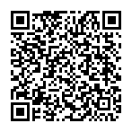 Malapola Unnai Sumanthenae Song - QR Code