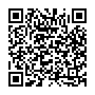 Ik Pegg Song - QR Code