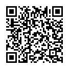 Khat Haan De Munde Da Song - QR Code