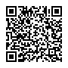 Phone Katta Diljaniya Song - QR Code