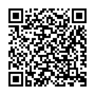 Gali Cho Laghna Bhul Giya Song - QR Code