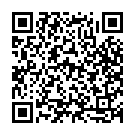 Sajari Viaahi Song - QR Code