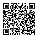 Saide Diye Heere Song - QR Code