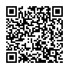 Tere Pyar Nalo Bekadre Song - QR Code