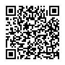 Milja Fauji Veera Ve Song - QR Code