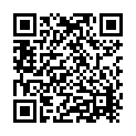 Akke Jatt (Jagga Jagravan Joga) Song - QR Code