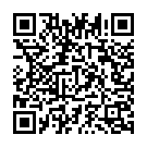 Jatt Baal Duga Deve Ni Song - QR Code