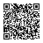 Mitter Pyare Nu Haal Muridan Da Kehna Song - QR Code