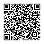 Inhi Ki Kirpa Ke Saje Hum Hain Song - QR Code