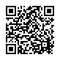 Lash Pe Tohra 2 Gaj Kafan Mili Song - QR Code