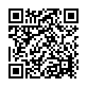 Chitta Rang Song - QR Code