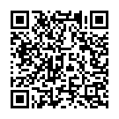 Tum Ho Sab Rajan Ke Raja Song - QR Code