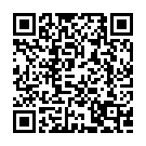 Prabh Jju To Ke Laaj Hamari Song - QR Code