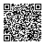 Jin Prem Kiyo Tinhi Prabh Paiyo Song - QR Code