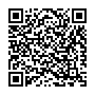 Lakhi Jangal Khalsa Song - QR Code