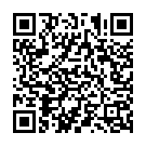 Chaupai Sahib Song - QR Code