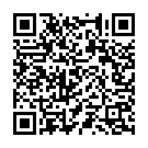 Deh Shiva Var Mohey Ehey Song - QR Code