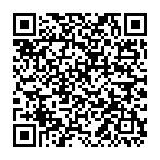 Main Hoon Param Purakh Ko Dasa Song - QR Code