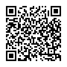 Bhaee Jeet Meri Song - QR Code