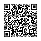 Sri Anjaneyam Charanam Saranam Song - QR Code