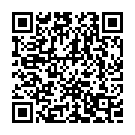 Gall Tere Mangne Di Song - QR Code