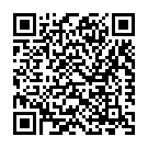 Japji Sahib Song - QR Code